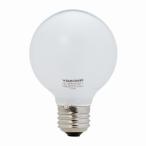 YAZAWA 長寿命G70ボール電球 GW100110V38W70L