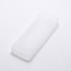 サンワサプライ マルチリモコンカバー(Sサイズ) TVDCV-RC1