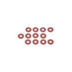 サンワサプライ グラスワッシャー TK-P6