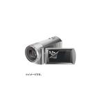 サンワサプライ 液晶保護フィルム(2.7型ワイドデジタルビデオカメラ用) DG-LC27WDV
