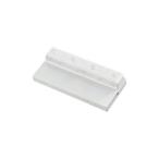 Iz C75s に関連する売れ筋ランキングから最安値を探す Amazon 楽天 Yahoo等の最安値を検索 比較 Com