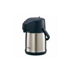 ݰ ƥ쥹ݥå 2.2L ƥ쥹 SR-CC22-XA