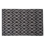 ��ë �饰 ���åȥ��Ǻ�Υ���ץ�ʥʥ�����ǥ�����ޥå� TTR-170A