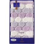 ������٥Х��ޥå� �ѡ��ץ� B8126668