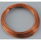 (まとめ)アーテック エナメル線 14m巻 10個組 〔×5セット〕