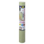 サンコー ペットマット60×120cm 緑 〔ペット用品〕〔代引不可〕