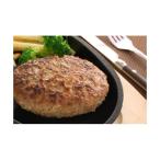 「今日の晩ごはん」シリーズ〔おかずセット〕 3セット