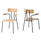 �����޹��� ����������� ��54.5cm ��2������� TDC-9536