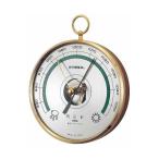 (まとめ)EMPEX 予報官(気圧計) BA-654〔×2セット〕