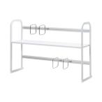 ���̥��� ����ê BSS-80BT