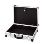 HOZAN B-606 ツールケース 工具 ツール DIY 作業工具 道具