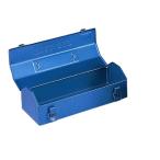 リングスター Y-410 ブルー ツールBOX Y型 工具 ツール DIY 作業工具 道具
