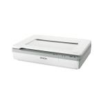 エプソン フラットベッドスキャナー DS-50000 エプソン DS-50000 フラットベッドスキャナー - 最安値・価格比較