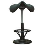 ����� ���ġ���/���ݤ��ػ� �̥եåȥ쥹���դ� �֥�å��ߥ֥�å��� ��43cm ������ �������� �ɿ�������