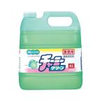 (�ޤȤ�) �饤���� ���㡼�ߡ����꡼�� ��̳�� 4L 1�� �̡�10���åȡ�