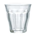 (�ޤȤ�) �ǥ���å��� �ԥ���ǥ��� 160ml ���ꥢ 1���å�(6��) �̡�10���åȡ�