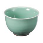 (�ޤȤ�) �������� ŷζ���� 1���å�(5��) �̡�10���åȡ�