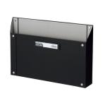 (�ޤȤ�) TANOSEE �ޥ��ͥåȥܥå�����Ž��ɽ��� A4������ �� 1�� �̡�10���åȡ�