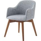 �ѡ����ʥ������ ��ӥ󥰥����� ��50cm ���졼�ߥ֥饦�� ɪ�դ� ���� ��ӥ� �����˥� ����ƥꥢ�ȶ�