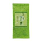 （まとめ）丸山製茶 深蒸 掛川茶 100g/袋 1セット（3袋）〔×2セット〕