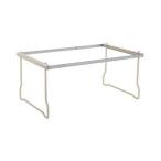 �ʤޤȤ�˥����� �ϥ󥮥󥰥ե졼�� A4N-HM 1�ġ̡�3���åȡ�