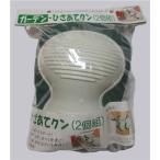 ����� ɨ������ ɨ���ƥѥå� 2���� ��17.5cm ��æ��ñ �ޥ��å��ơ��׻��� �����ǥ󡦤Ҥ����ƥ��� �����ǥ˥� DIY ���