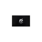 APRESIA Systems マグネットシート(L) AL-MGST-L01