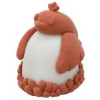 （まとめ）工作・手作りセット/ねんどでつくるテラコッタランタン〔×10セット〕