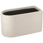 ���¥ץ饹���å� �ե����С����饹���꡼�� ��󥵥����� 61�� �ۥ磻�� �����ʤ���