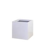 ���¥ץ饹���å� �ե����С����饹���꡼�� ���������ݥå� S�� �ۥ磻�� S-43�� �����ʤ���