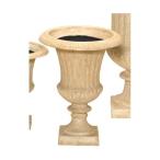 ���¥ץ饹���å� �ե����С����饹���꡼�� A���å� 38�� �����ܥ꡼ �����ʤ���