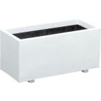 ���¥ץ饹���å� �ե����С����饹���꡼�� �ۥ磻�ȥץ�󥿡� W-70�� �ۥ磻�� �����ʤ���