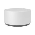 マイクロソフト Surface ダイヤル 2WS-00005O 1個