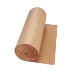 �ʤޤȤ�˥ϥԥ� �����ȥ� ��������ܡ��� 1000mm��50m�� K-4 1�� �̡�3���åȡ�