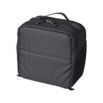 TENBA TOOLS BYOB 9 DSLR バックパックインサート ブラック V636-622