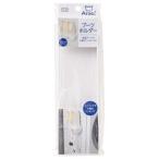 〔40個セット〕 Arao ブーツホルダー 84012