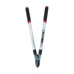 �޽����ʪ���� PRUMAN �饯���� �ߥ���������450�ϥ�ɥ� OM-450 1��