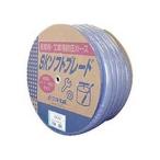 ���β��� SK���եȥ֥졼�ɥۡ��� 32��41 10m �ɥ�ബ SB-3241D10B 1��