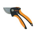 (�ޤȤ�) TRUSCO ��ݥϥ��߶��̸��ѥХ� T-205BN 1�� �̡�10���åȡ�