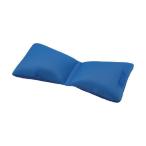 日本エンゼル 入浴サポートクッションII 台形タイプ 1126-C 1個