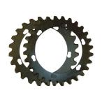 �����ǥå� �����ѡ�����ޡ������ؿ� ���ܿ� SK-2824N 1���å�