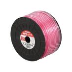 ���β��� ����ǳ�����塼�� 5��8mm 40m F-5 1��