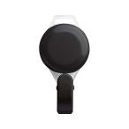 ソニック プロ耐リール 黒 NF-2493-D 1セット(10個)