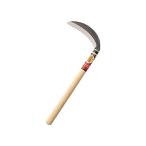 (�ޤȤ�) ˭̭���� �ҿ������(˭̭�����) ��Ĺ195mm HT-0430 1�� �̡�3���åȡ�