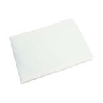 (まとめ) アズワン プロシェア やわらか保冷枕用カバー(レギュラー用) 8-2598-12 1個 〔×3セット〕