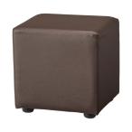 �����Х� ���塼�֥��ե� ���ݥ����� �֥饦�� LG005 MP-21 1���å�(4��)