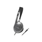  Audio Technica открытый задний динамик наушники ATH-P100M 1 шт 