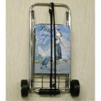 ����꡼������