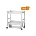 TANOSEE ��若�� W525��D300��H555mm 1��