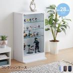 コレクションケース コレクション